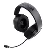Наушники Trust GXT 493 Carus Photo 4