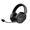 Наушники Trust GXT 493 Carus Photo 5