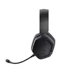 Наушники Trust GXT 493 Carus Photo 6