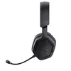 Наушники Trust GXT 493 Carus Photo 7