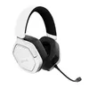 Наушники Trust GXT 493W Carus Photo 2