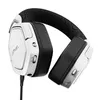 Наушники Trust GXT 493W Carus Photo 3
