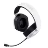 Наушники Trust GXT 493W Carus Photo 4