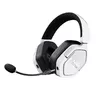 Наушники Trust GXT 493W Carus Photo 5