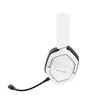 Наушники Trust GXT 493W Carus Photo 6
