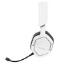 Наушники Trust GXT 493W Carus Photo 7