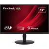 Monitor Viewsonic VG2408A-MHD Photo 1