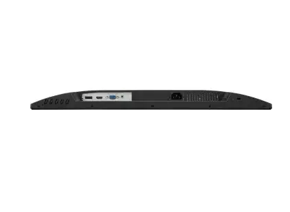 Монитор Viewsonic VG2408A-MHD Photo 3