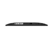 Монитор Viewsonic VG2408A-MHD Photo 3