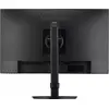Монитор Viewsonic VG2408A-MHD Photo 4