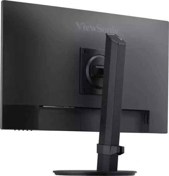 Монитор Viewsonic VG2408A-MHD Photo 8