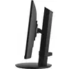 Монитор Viewsonic VG2408A-MHD Photo 10