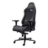 Игровое кресло TRUST GXT 721 Ruya Pro Photo 2