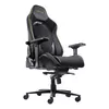 Игровое кресло TRUST GXT 721 Ruya Pro Photo 3