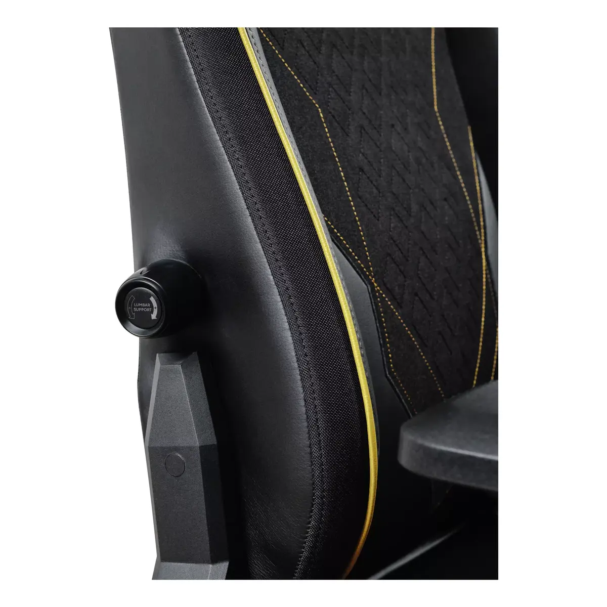 Игровое кресло TRUST GXT 721 Ruya Pro Photo 4
