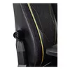 Игровое кресло TRUST GXT 721 Ruya Pro Photo 4