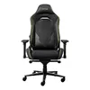 Игровое кресло TRUST GXT 721 Ruya Pro Photo 5