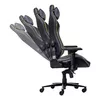 Игровое кресло TRUST GXT 721 Ruya Pro Photo 6
