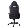 Игровое кресло TRUST GXT 721 Ruya Pro Photo 7