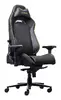 Игровое кресло TRUST GXT 721 Ruya Pro Photo 9