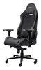 Игровое кресло TRUST GXT 721 Ruya Pro Photo 10