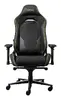 Игровое кресло TRUST GXT 721 Ruya Pro Photo 13