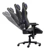 Игровое кресло TRUST GXT 721 Ruya Pro Photo 14