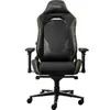 Игровое кресло TRUST GXT 721 Ruya Pro Photo 18