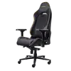 Игровое кресло TRUST GXT 721 Ruya Pro Photo 19