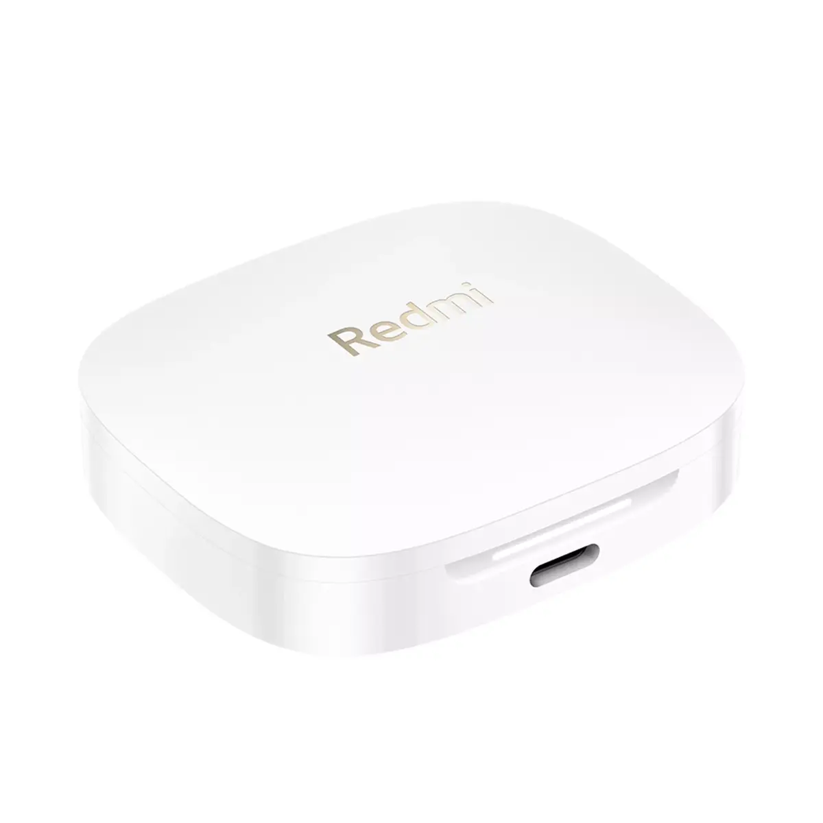 Austiņas Xiaomi Buds 6 — bezvadu in‑ear ANC Photo 3