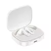 Austiņas Xiaomi Buds 6 — bezvadu in‑ear ANC Photo 4