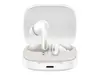 Гарнитура Xiaomi Buds 6 — беспроводные in-ear ANC Photo 2