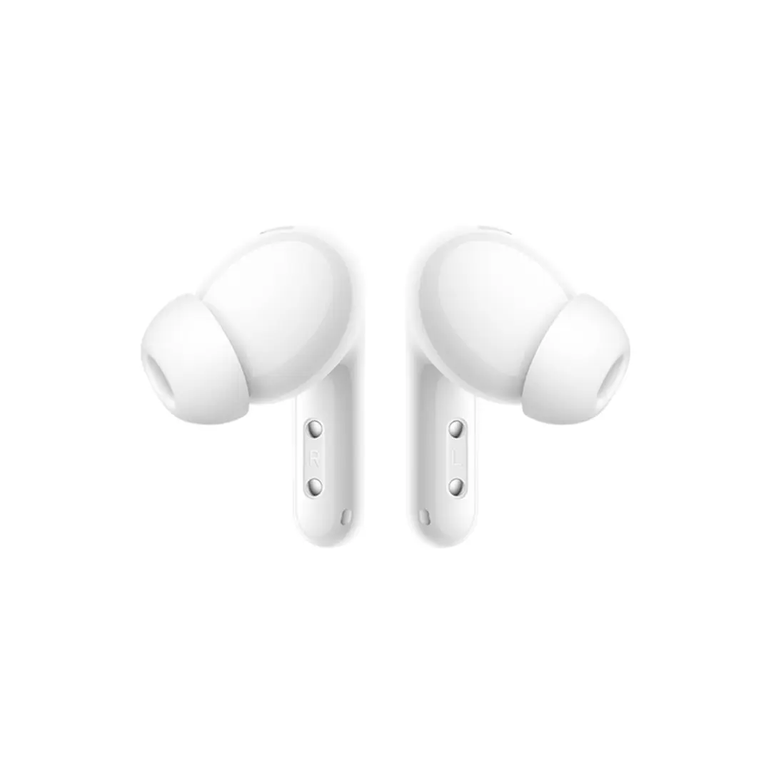 Austiņas Xiaomi Buds 6 bezvadu in-ear