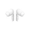 Austiņas Xiaomi Buds 6 — bezvadu in‑ear ANC Photo 1