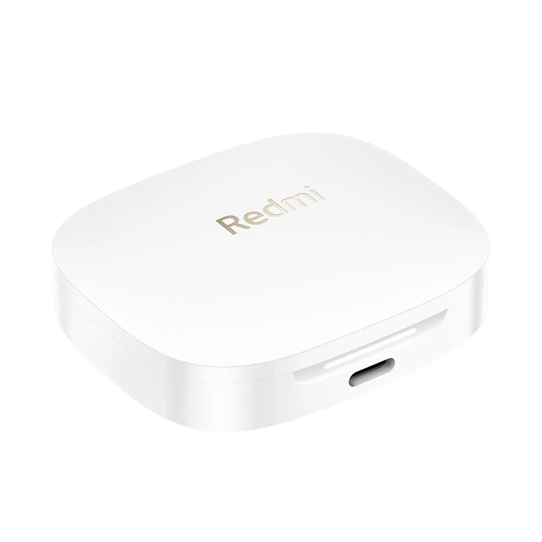 Гарнитура Xiaomi Buds 6 — беспроводные in-ear ANC Photo 7