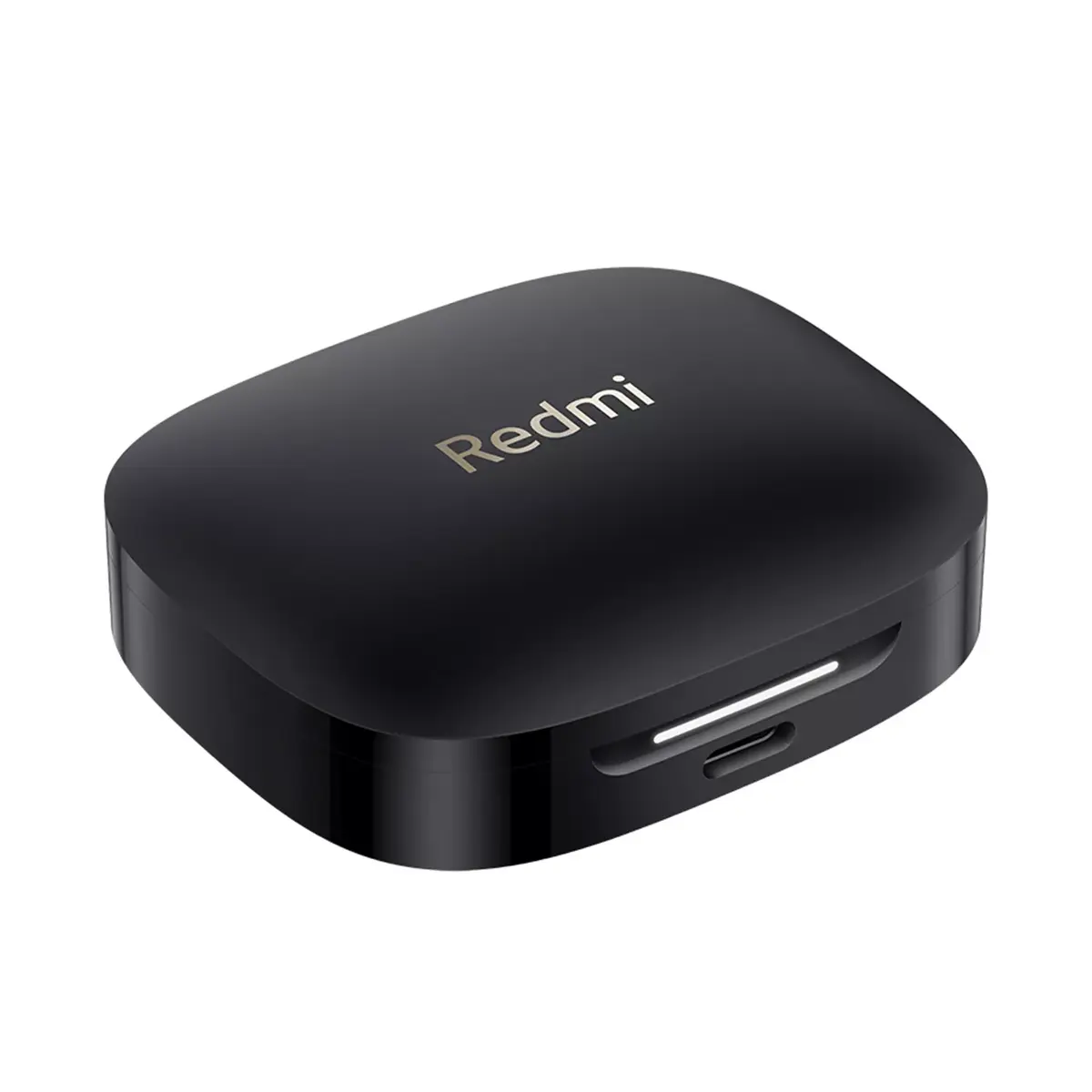 Xiaomi Buds 6 — in-ear bezvadu austiņas ar ANC Photo 3