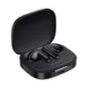 Xiaomi Buds 6 — in-ear bezvadu austiņas ar ANC Photo 4