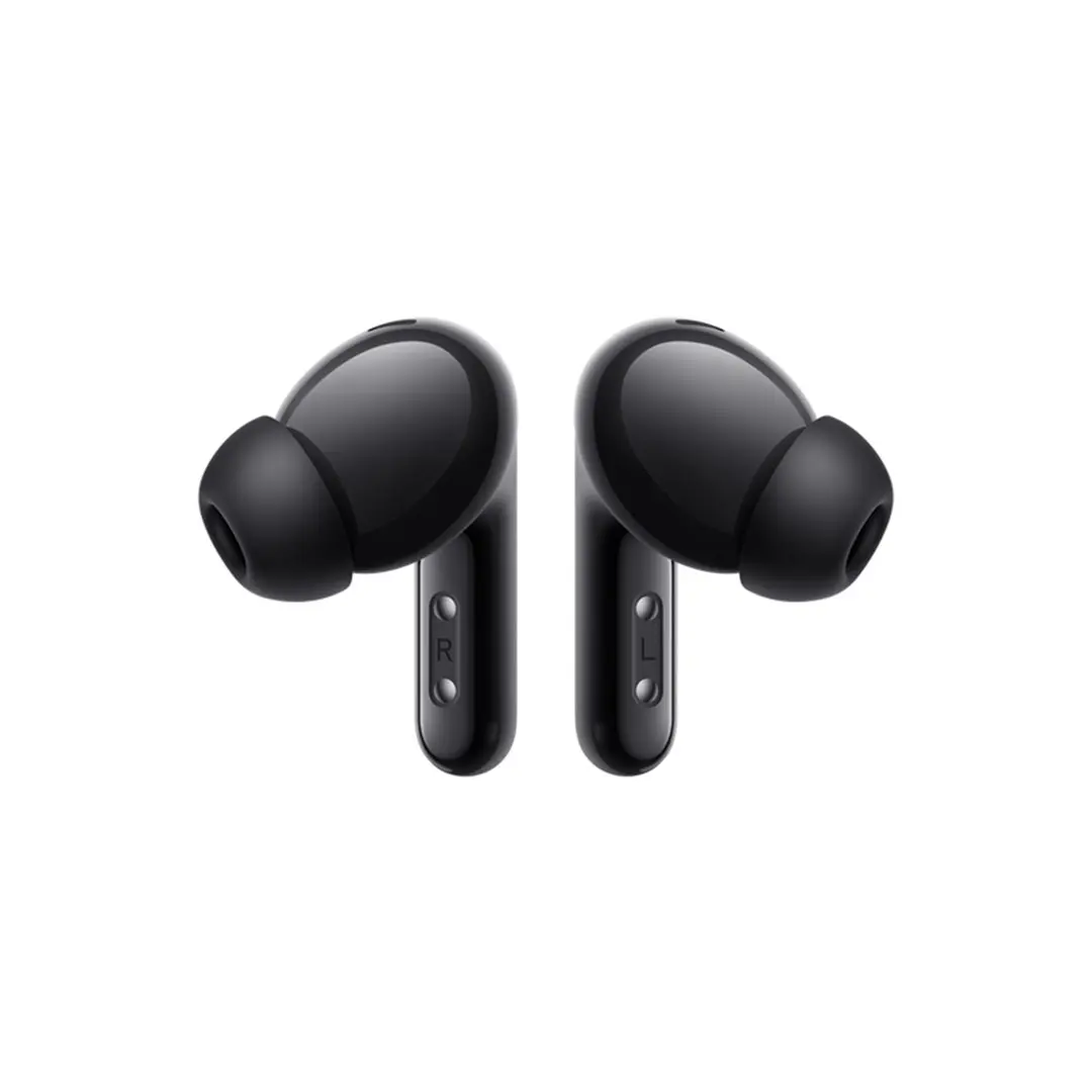 Xiaomi Buds 6 — внутриканальные беспроводные наушники Photo 2