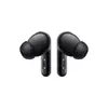 Xiaomi Buds 6 — внутриканальные беспроводные наушники Photo 2