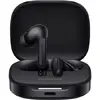 Xiaomi Buds 6 — внутриканальные беспроводные наушники Photo 10