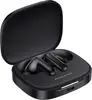Xiaomi Buds 6 — внутриканальные беспроводные наушники Photo 3