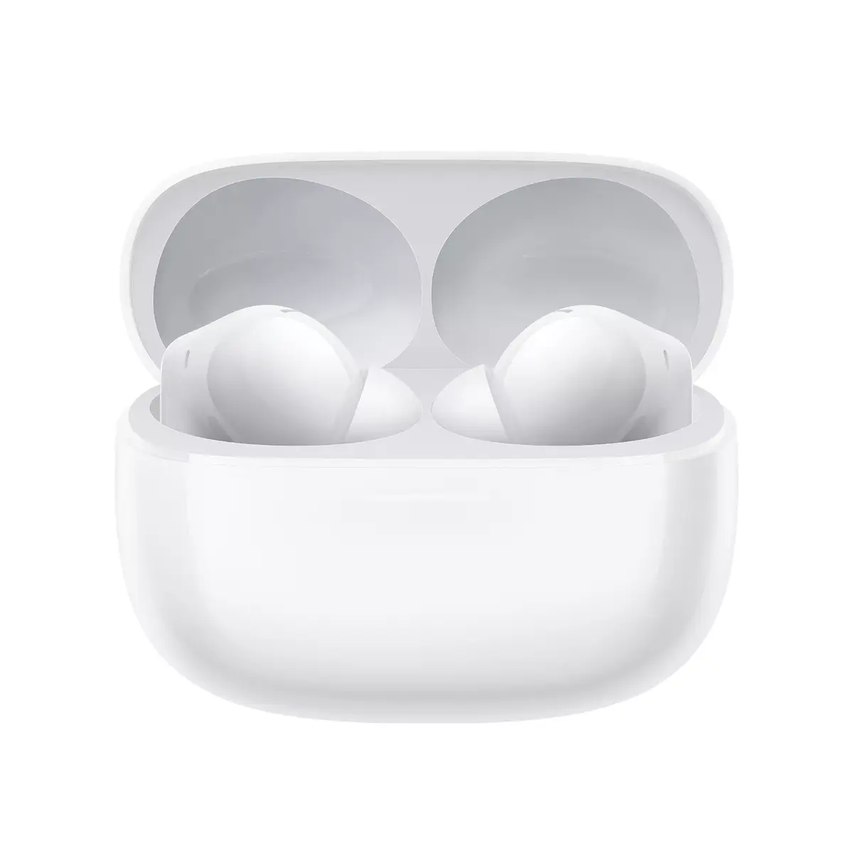 Austiņas Xiaomi Buds 6 Pro Photo 2