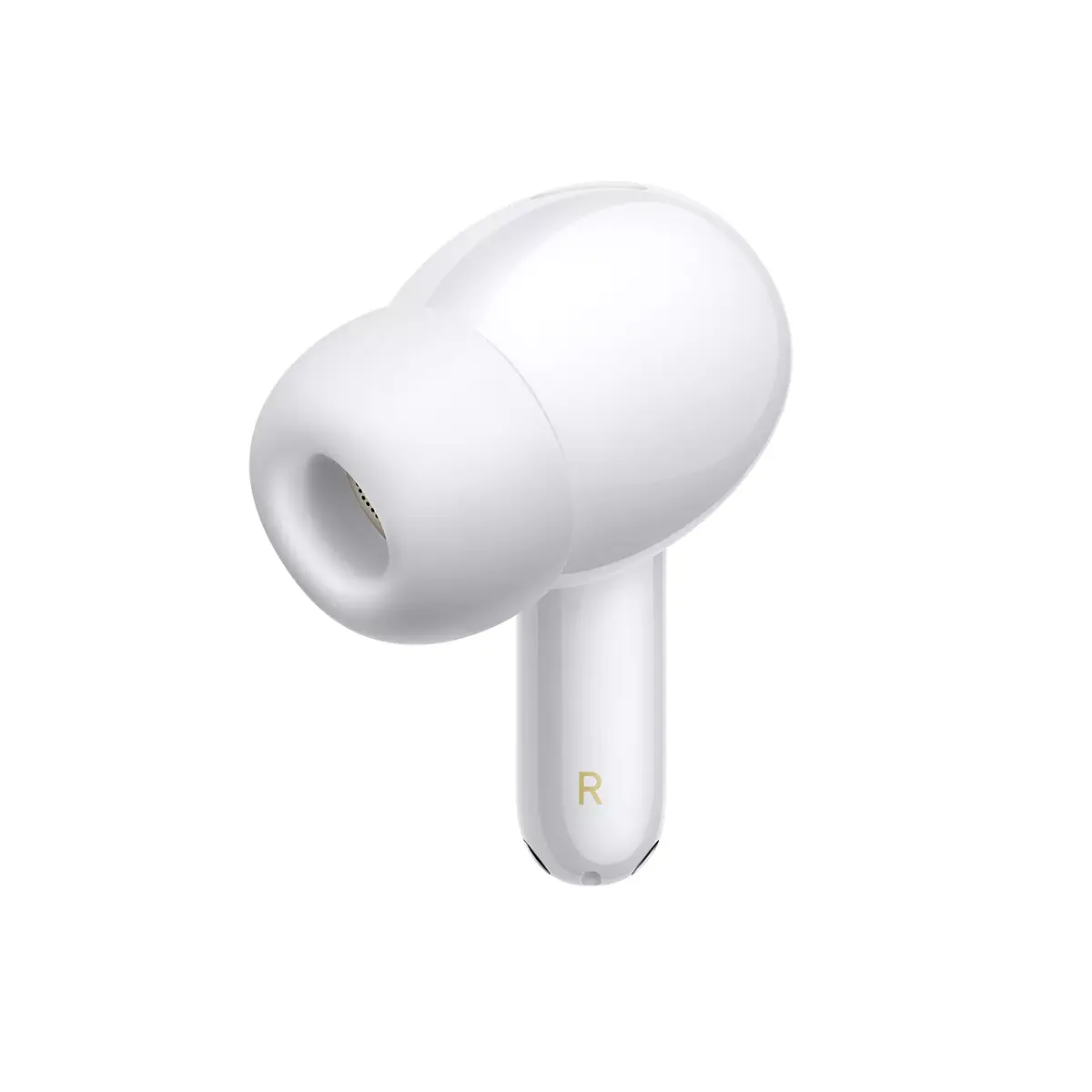 Austiņas Xiaomi Buds 6 Pro Photo 3