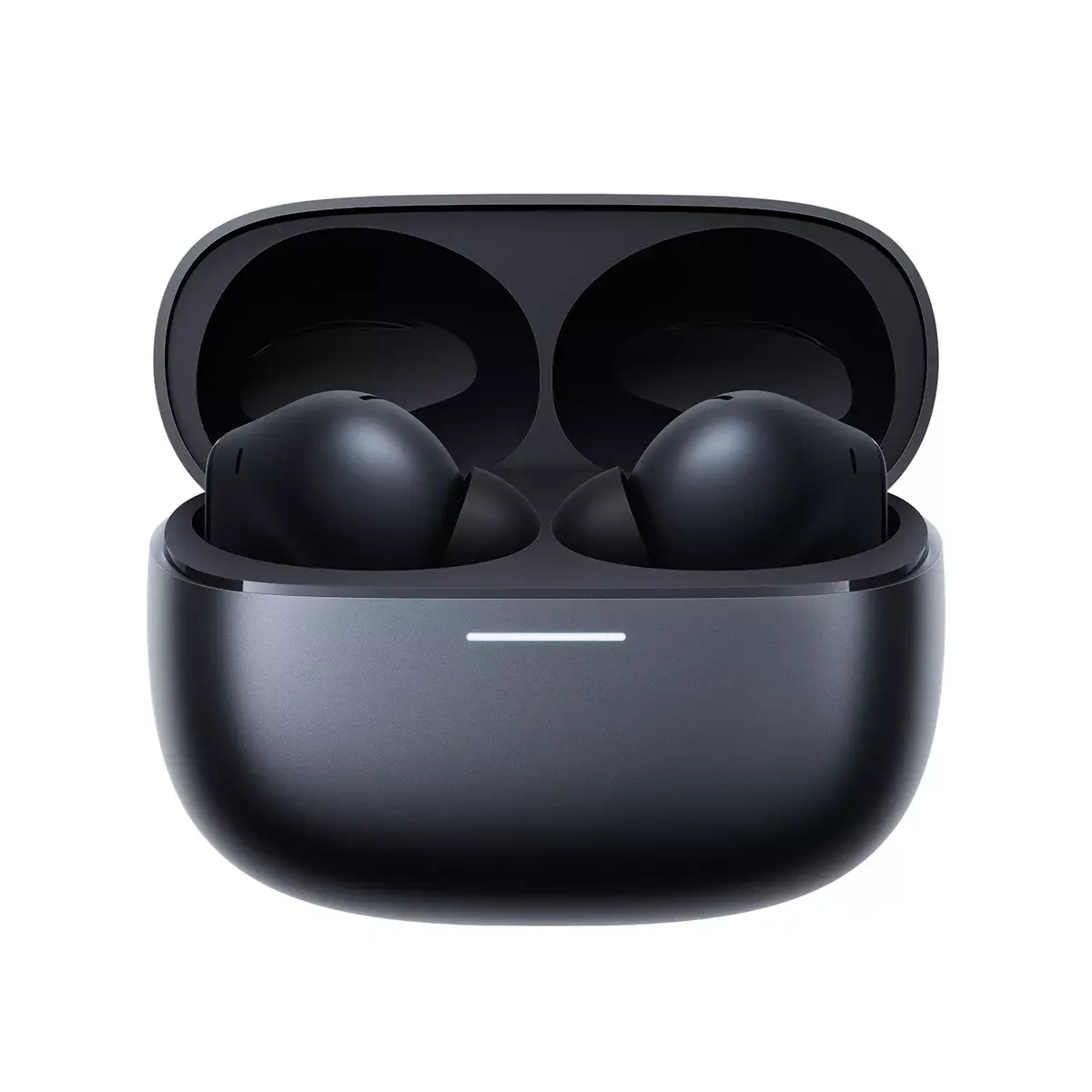 Xiaomi Buds 6 Pro bezvadu in‑ear austiņas Photo 2