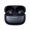 Xiaomi Buds 6 Pro bezvadu in‑ear austiņas Photo 2