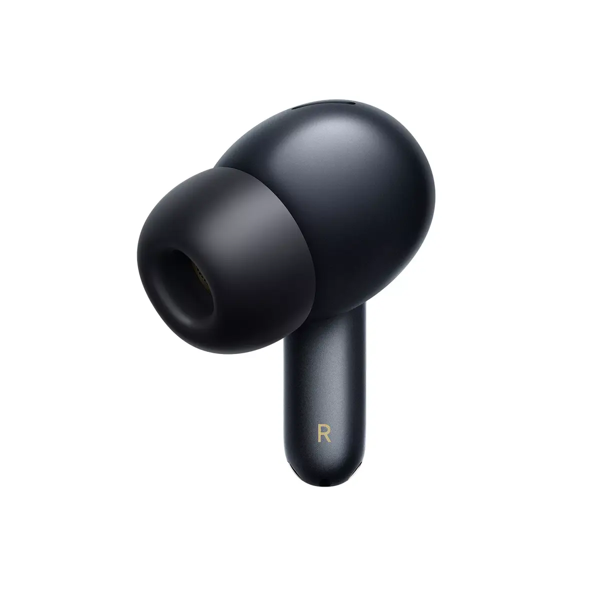 Xiaomi Buds 6 Pro bezvadu in‑ear austiņas Photo 3