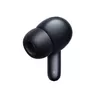 Xiaomi Buds 6 Pro bezvadu in‑ear austiņas Photo 3