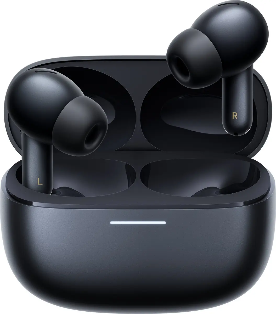 Austiņas Xiaomi Buds 6 Pro —