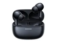 Austiņas Xiaomi Buds 6 Pro —