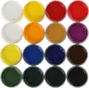 Gouache ZIBI KidsLine 16 x 20 ml Photo 2